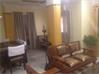 Commercial complex for Sale in Telangana